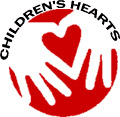 Children’s Hearts Charity